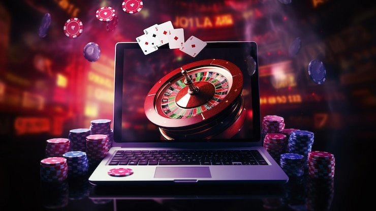 Antarmuka aplikasi rp 888 menampilkan menu sportsbook dan kasino dealer langsung