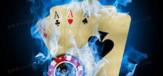 Antarmuka permainan Fortune Mouse dengan opsi taruhan yang jelas