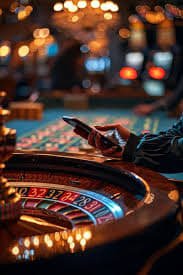 Pemain menempatkan taruhan di Fortune Mouse dengan antarmuka rp 888 yang intuitif