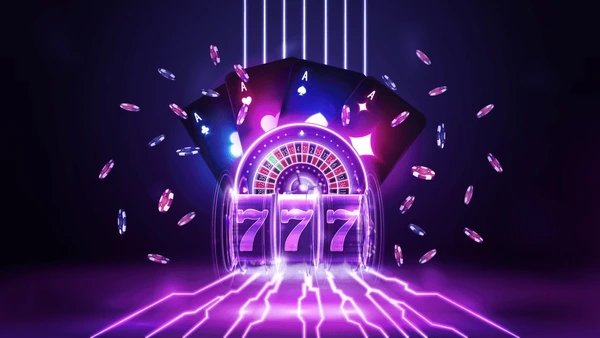 Studio Ikan Jackpot rp 888 dengan dealer profesional