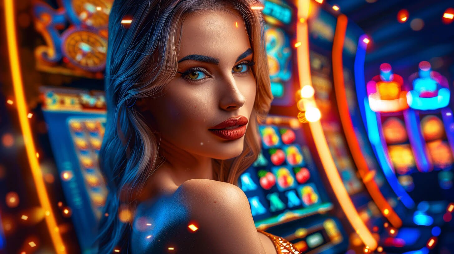 Meja Ikan Jackpot dengan berbagai batas taruhan rp 888
