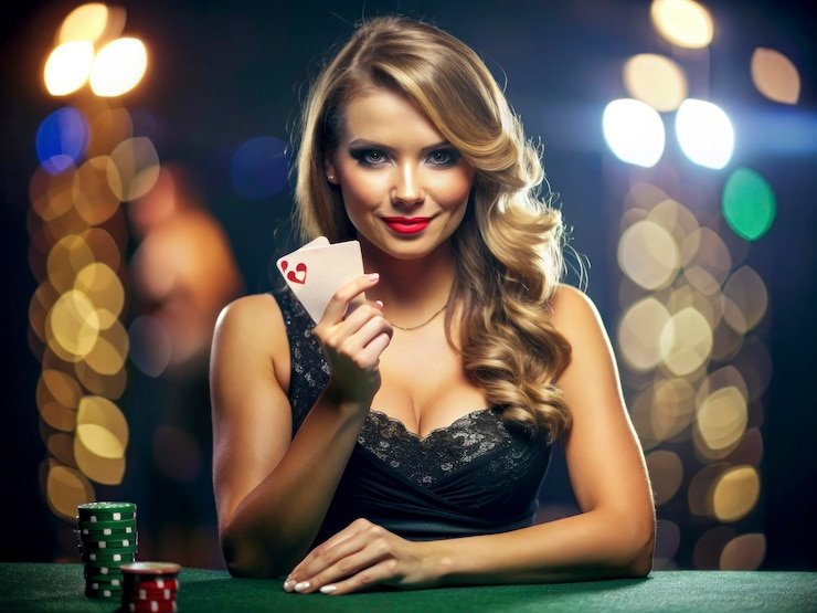 Slot Aviator di rp 888 dengan tema penerbangan